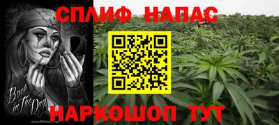 PSILOCYBIN Бузулук